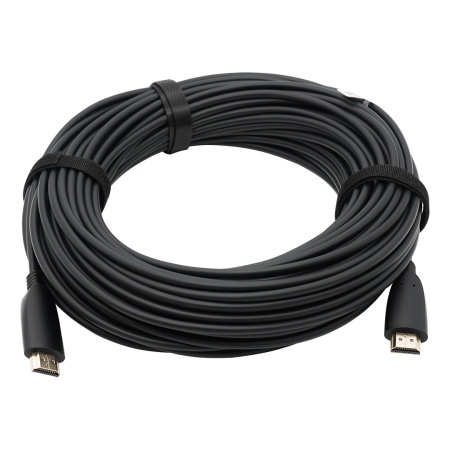 Prestel HH21-MM030, кабель hdmi оптический