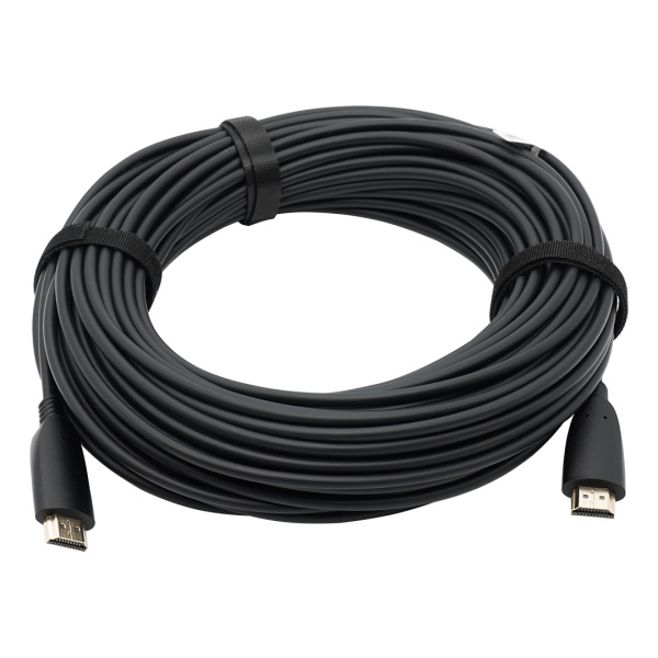 Prestel HH21-MM030, кабель hdmi оптический