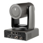 PTZ камера для видеоконференцсвязи Prestel 4K-PTZ420RN