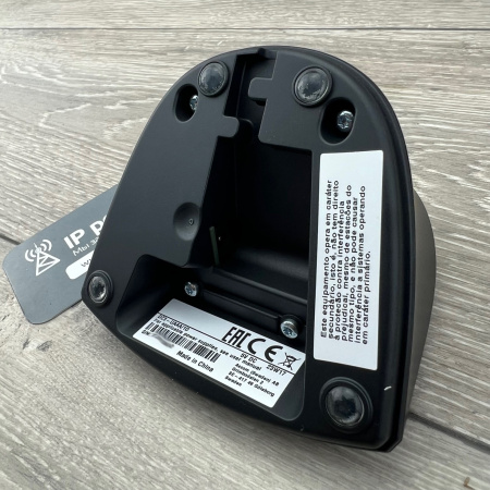 Ascom DC3-UAAA , зарядная подставка для трубки Ascom D43, D63