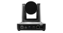 Prestel HD‑PTZ105UH, сетевая PTZ камера для видеоконференций