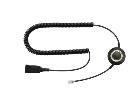 Addasound DN0128, кабель Addasound DN0128, кабель