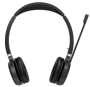 Yealink WH62 Dual UC, беспроводная моно-гарнитура