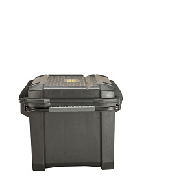 Stanley FMST1-73601 - Ящик с колесами "FATMAX MID-SIZE CHEST"