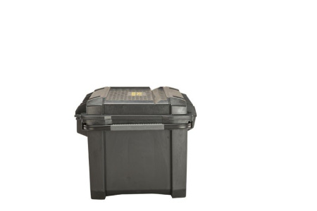 Stanley FMST1-73601 - Ящик с колесами "FATMAX MID-SIZE CHEST" Stanley FMST1-73601 - Ящик с колесами "FATMAX MID-SIZE CHEST"