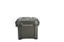 Stanley FMST1-73601 - Ящик с колесами "FATMAX MID-SIZE CHEST" Stanley FMST1-73601 - Ящик с колесами "FATMAX MID-SIZE CHEST"