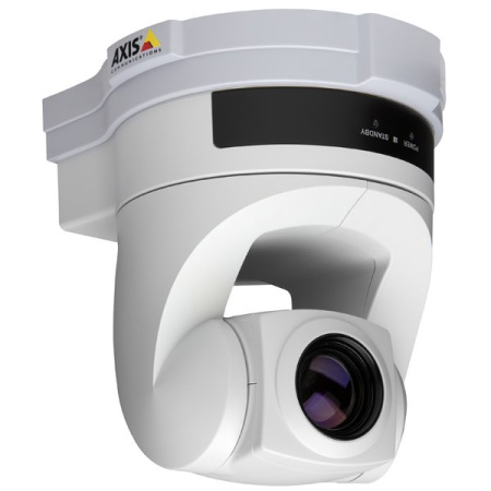 AXIS 214PTZ, поворотная проводная сетевая PTZ ip камера AXIS 214PTZ, поворотная проводная сетевая PTZ ip камера