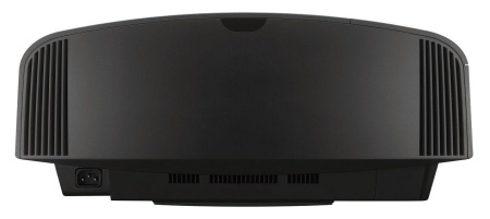 Кинотеатральный 4K проектор Sony VPL-VW570/B, SXRD, 4K (4096 x 2160), 1800 ANSI Lm, 350.000:1, зум 2.06, моторизованный сдвиг объектива по вертикали:+85%,-80% / по горизонтали:+/-31%, 14кг., цвет черныйВысококачественный мультимедийный проектор сегодня ст Кинотеатральный 4K проектор Sony VPL-VW570/B, SXRD, 4K (4096 x 2160), 1800 ANSI Lm, 350.000:1, зум 2.06, моторизованный сдвиг объектива по вертикали:+85%,-80% / по горизонтали:+/-31%, 14кг., цвет черныйВысококачественный мультимедийный проектор сегодня ст