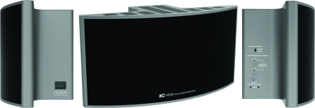 ITC TS-0670HS,  ИК излучатель