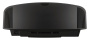 Кинотеатральный 4K проектор Sony VPL-VW570/B, SXRD, 4K (4096 x 2160), 1800 ANSI Lm, 350.000:1, зум 2.06, моторизованный сдвиг объектива по вертикали:+85%,-80% / по горизонтали:+/-31%, 14кг., цвет черныйВысококачественный мультимедийный проектор сегодня ст Кинотеатральный 4K проектор Sony VPL-VW570/B, SXRD, 4K (4096 x 2160), 1800 ANSI Lm, 350.000:1, зум 2.06, моторизованный сдвиг объектива по вертикали:+85%,-80% / по горизонтали:+/-31%, 14кг., цвет черныйВысококачественный мультимедийный проектор сегодня ст