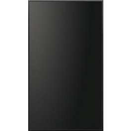 Дисплей Ultra HD 4K 65", LED, 3840x2160, 350 кд/м2, 4000:1, 4K USB Медиа-плеер, динамики 10Втx2, 16/7, HDMIx3, USBx1, 27,5 кг