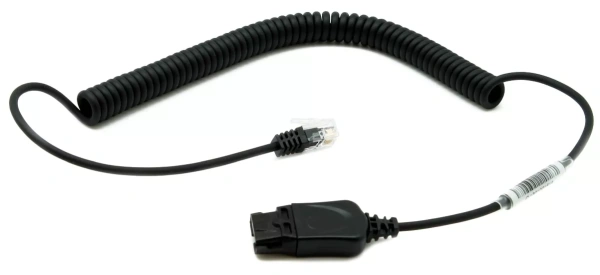 Accutone 4B QD-RJ, адаптер-переходник Accutone 4B QD-RJ, адаптер-переходник