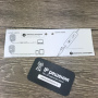 Poly Blackwire 3325 USB-C (213939-01) , проводная гарнитура UC Poly Blackwire 3325 USB-C (213939-01) , проводная гарнитура UC