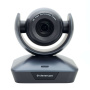 PTZ-камера CleverCam 1005U3 Pro (FullHD, 5x, USB 3.0)