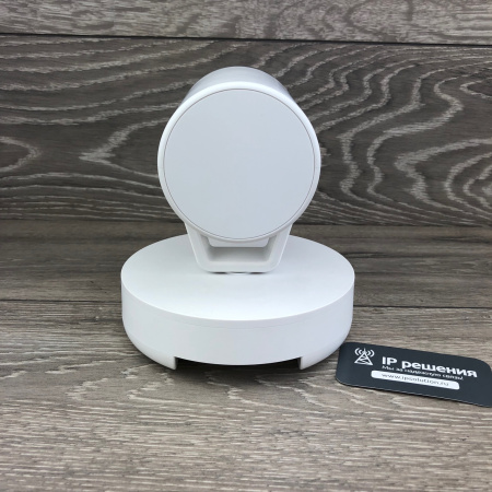 Nearity V403, PTZ-камера