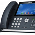 IP телефоны бизнес-класса IP телефоны бизнес-класса
