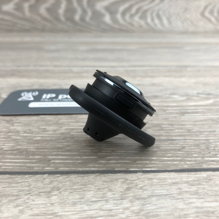 Jabra Engage 75 Convertible (9555-583-111), DECT-гарнитура  Jabra Engage 75 Convertible (9555-583-111), DECT-гарнитура