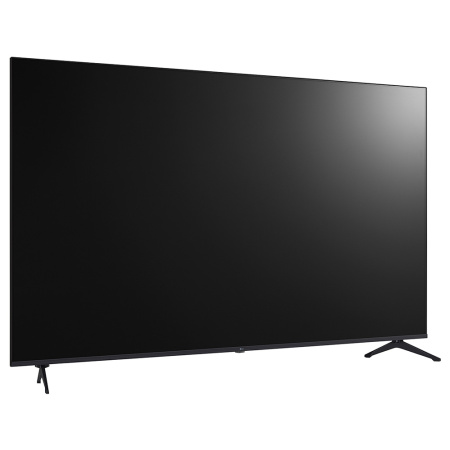 LG 75PK640S, коммерческий телевизор 75"