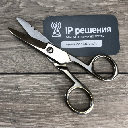 SK-LAN-2 - набор для обслуживания кабельных линий связи в рюкзаке