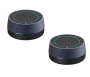 JazzTel Octave PRO DUO, комплект спикерфонов