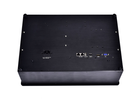 ITC TS-FZ156T  LCD 15.6", складной монитор