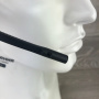Plantronics EncorePro HW510 , профессиональная гарнитура для колл-центра Plantronics EncorePro HW510 , профессиональная гарнитура для колл-центра