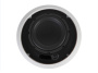 CVGaudio SUB-S8T, пассивный потолочный сабвуфер, встроенным low-pass фильтр