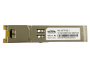 WI-TEK WI-SFP30-I, промышленный одноволоконный sfp-модуль