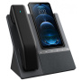 Fanvil V76C, мобильный IP-телефон с поддержкой Android