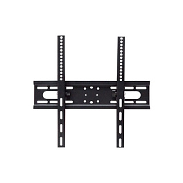 Uniview HB-4032-E, настенное крепление Uniview HB-4032-E, настенное крепление