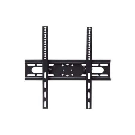Uniview HB-4032-E, настенное крепление
