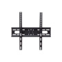 Uniview HB-4032-E, настенное крепление