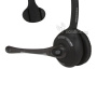 Plantronics Savi W410, беспроводная гарнитура для компьютера Plantronics Savi W410, беспроводная гарнитура для компьютера