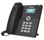 Htek UC912E RU, ip-телефон (wi-fi, bluetooth, POE) Htek UC912E RU, ip-телефон (wi-fi, bluetooth, POE)