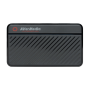 Устройство захвата видео AVerMedia Live Gamer MINI GC311 Устройство захвата видео AVerMedia Live Gamer MINI GC311