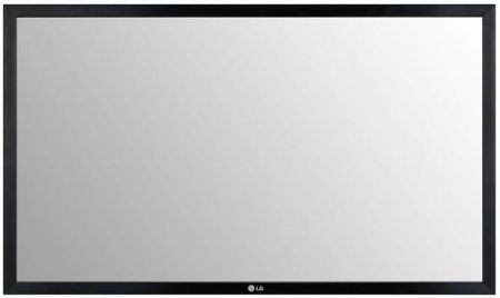 Сенсорная рамка, Touch, 32", 10 касаний одновременно. Для SM5