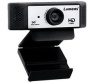 Lumens VC-B2U - Вэб-камера для конференций