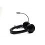 TrueConf Headset USB гарнитура 