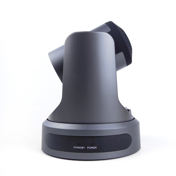 CleverMic 1220UHN Black, PTZ-камера  CleverMic 1220UHN Black, PTZ-камера