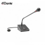 S-Track NajaDY201, микрофон
