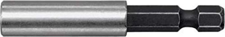 Klauke KL290 - магнитный держатель бит Klauke KL290 - магнитный держатель бит