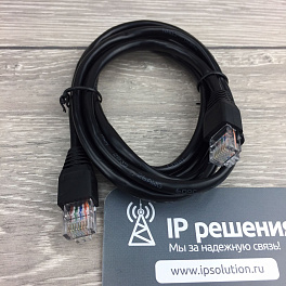 Grandstream GXW-4224, VOIP шлюз