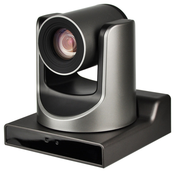 VHD V61UL, поворотная камера для видеоконференцсвязи VHD V61UL, поворотная камера для видеоконференцсвязи