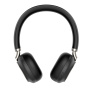Yealink BH76 Teams Black USB, bluetooth гарнитура Yealink BH76 Teams Black USB, bluetooth гарнитура