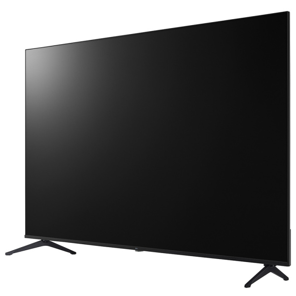 LG 75PK640S, коммерческий телевизор 75"