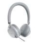 Yealink BH76 UC Light Gray USB, bluetooth гарнитура Yealink BH76 UC Light Gray USB, bluetooth гарнитура