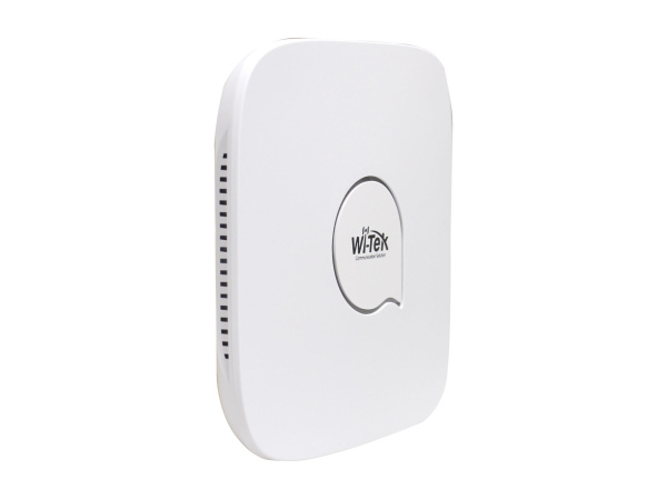 Wi-Tek WI-AP210 Wi-Tek WI-AP210