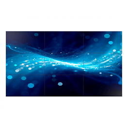 ЖК-панель Samsung UH46N-E (FullHD 46")