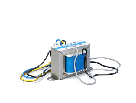 CVGaudio T-6/16, понижающий акустический трансформатор