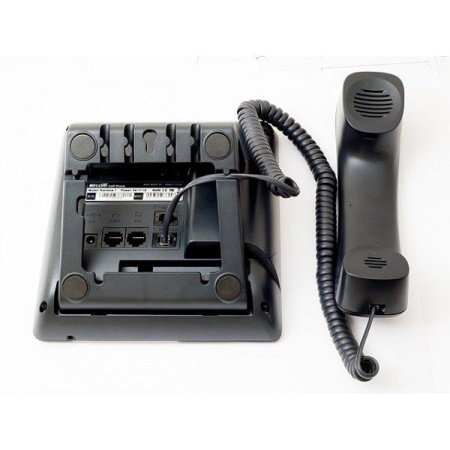 ATCOM Rainbow 1L , IP-телефон ATCOM Rainbow 1L , IP-телефон